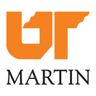 UT Martin ícone