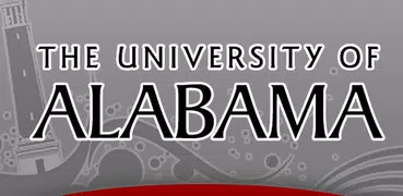 University of Alabama