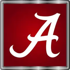 University of Alabama アプリダウンロード