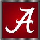 University of Alabama biểu tượng
