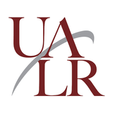 UALR Mobile icône