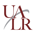 UALR Mobile icon