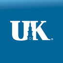 UKMobile APK