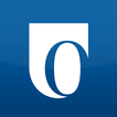 UOIT Mobile