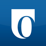 UOIT أيقونة