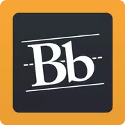 Blackboard Mobile Learn™