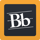 Blackboard Mobile Learn™ icono