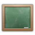 My Blackboard
