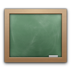 My Blackboard иконка