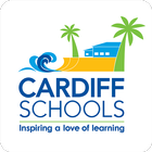 Cardiff School District icono