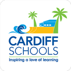 Cardiff School District आइकन