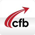 CFB ISD ikona