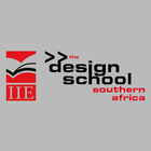 DSSALink icon