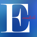 ECSU Mobile APK