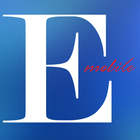 ECSU Mobile icon