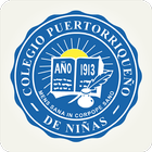 CPN icono