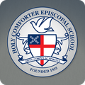 HCES