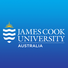James Cook Uni Mobile-icoon