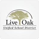Live Oak Unified APK