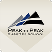 PeaktoPeak