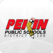 Pekin 108