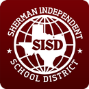 Sherman ISD APK
