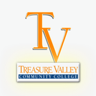 TVCC Mobile icon