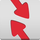 Blackboard Transact eAccounts APK