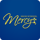 Mercy High School Omaha APK