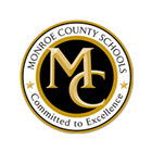 Monroe Co. icon