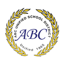 ABCUSD APK