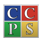 CCPS OTG ikon