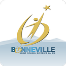Bonneville JSD-APK