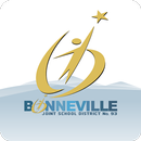 Bonneville JSD APK