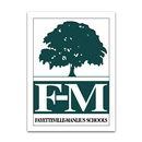 FM Schools APK