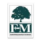 FM Schools иконка