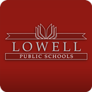 Lowell Public Schools APK