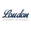 Loudon Co.