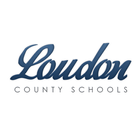 Loudon Co. 아이콘