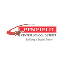 Penfield CSD aplikacja