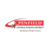Penfield CSD icône