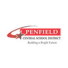 Penfield CSD biểu tượng