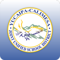 YCJUSD