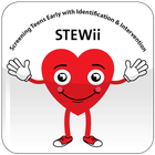 STEWii Study أيقونة