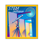 STEM CA icono