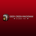 Dee-Mack