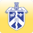 Mercy HS icon