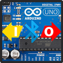 Bluetooth Shield Arduino Free APK
