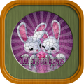 1000 Cute Wallpapers 2018