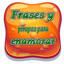 Frases y piropos para enamorar 2018 APK